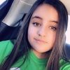 alyssamariecarr